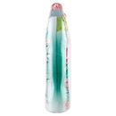 Wc Net - Disincrostante gel, 2 x 700 ml